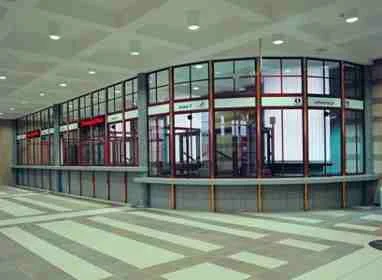 Zdjęcie z galerii